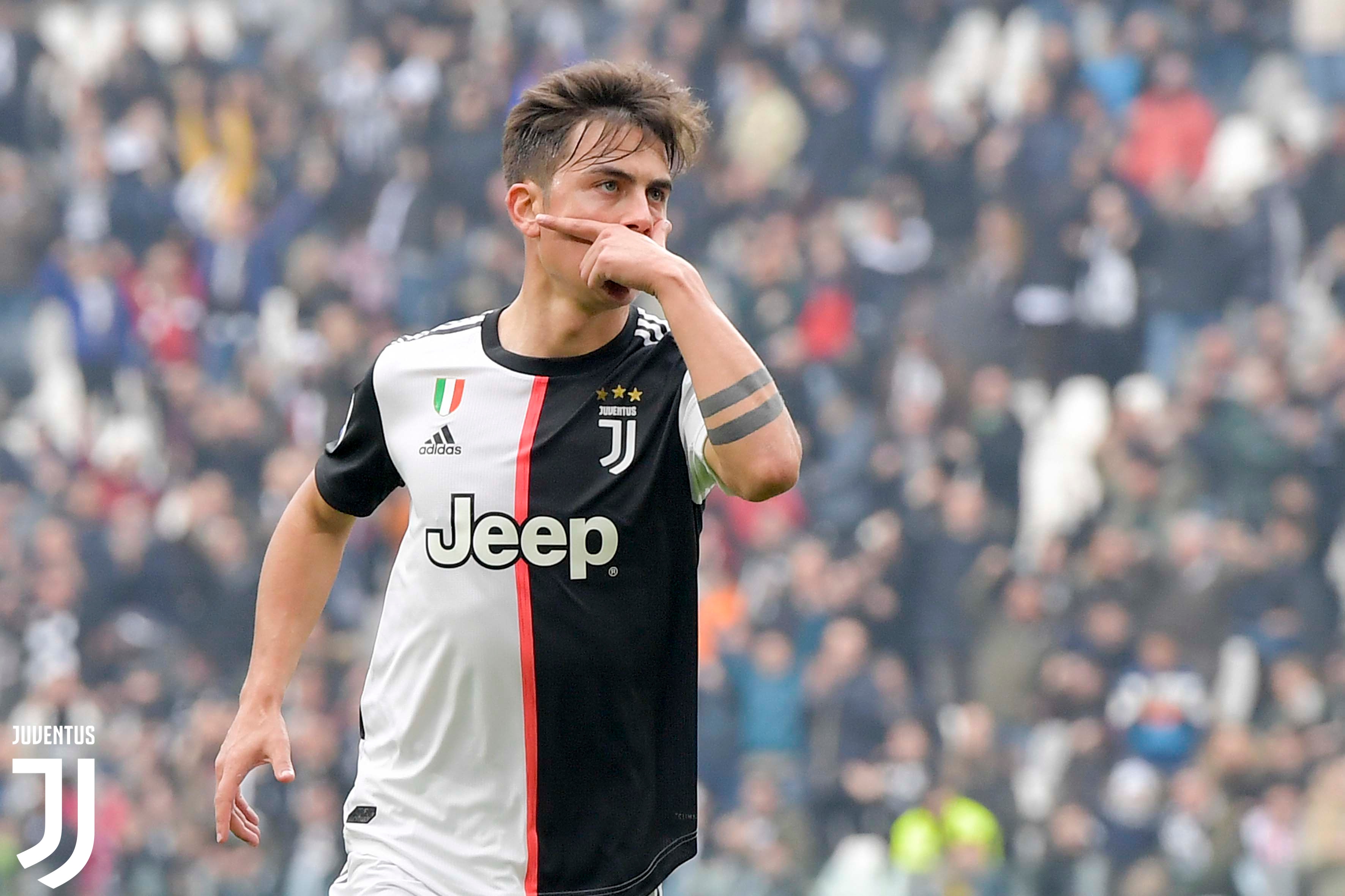 尤文对拉姆塞的争夺,拉姆塞在尤文首秀表现