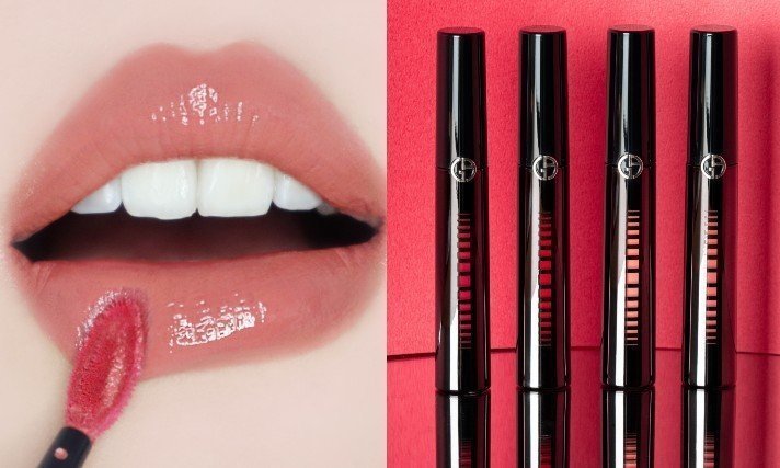 孔孝真化妆完整视频,孔孝真真实妆容