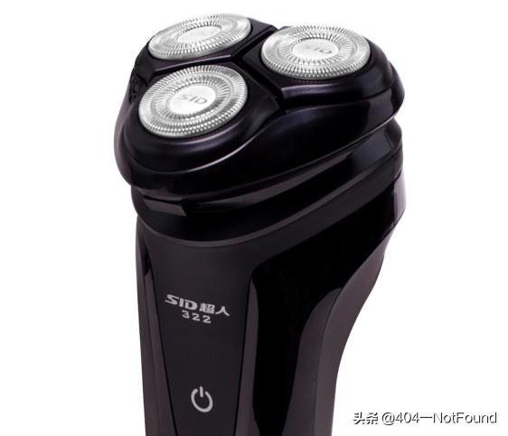 刮胡刀排行榜前十名套装,电动刮胡刀哪个品牌最好