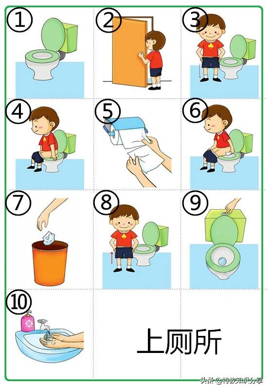 遇到一个自闭症女孩应该怎么安慰,遇到自闭症幼儿哭闹问题怎么干预