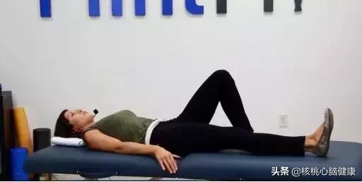 中风后怎样纠正异常步伐,中风后走路不稳摇晃怎么治疗