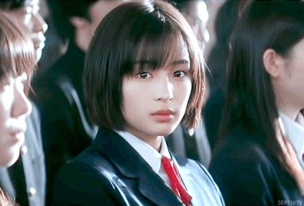 日本妹子最想变成谁的脸,日本妹子普遍长得好看吗