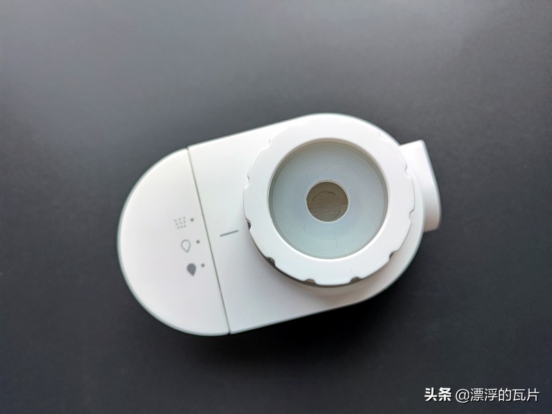 龙头式净水器有效果嘛,龙头式净水器有用吗