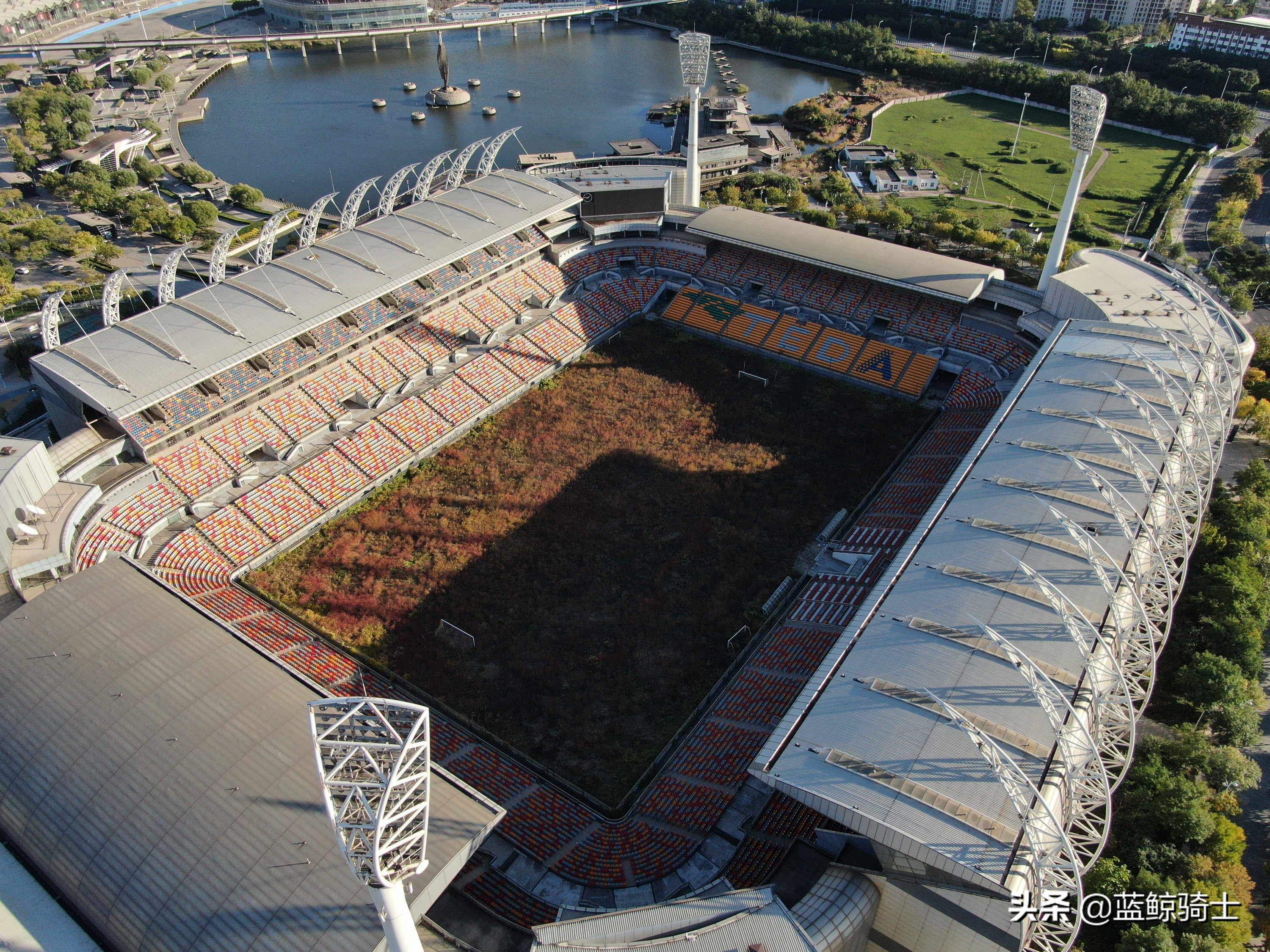 <html>
<head><title>502BadGateway</title></head>
<body>
<center><h1>502BadGateway</h1></center>
<hr><center>nginx</center>
</body>
</html>
<!--apaddingtodisableMSIEandChromefriendlyerrorpage-->
<!--apaddingtodisableMSIEandChromefriendlyerrorpage-->
<!--apaddingtodisableMSIEandChromefriendlyerrorpage-->
<!--apaddingtodisableMSIEandChromefriendlyerrorpage-->
<!--apaddingtodisableMSIEandChromefriendlyerrorpage-->
<!--apaddingtodisableMSIEandChromefriendlyerrorpage-->
