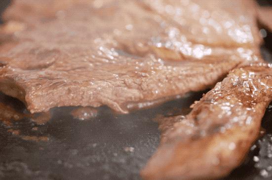 星二代长大后都长什么样,森蝶贝儿