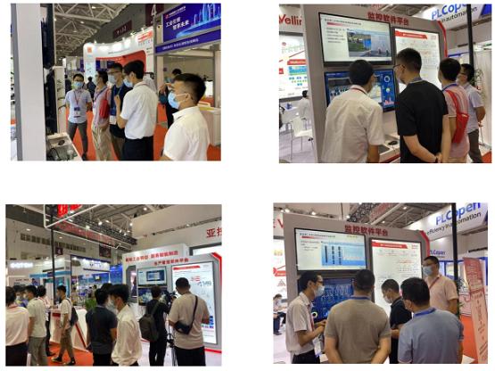 亚控科技广州分公司,亚控科技是500强吗