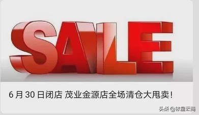 宝格丽万宝龙,宝格丽伯爵价格