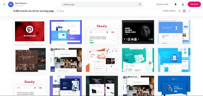 最好用的网页神器免费,神奇的网页神器