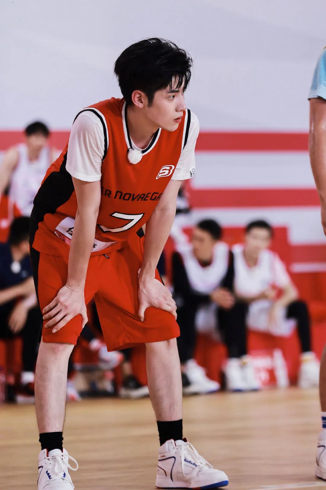 三十而已许幻山值得原谅吗,许幻山最终结果