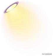 鐏靛疂娑堝閬挎殤鏃呮父,鐏靛疂娑堝鏃呮父