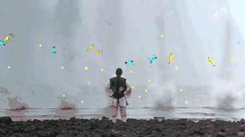 我的英雄联盟时代：赢下一场比赛，就能征服整个世界