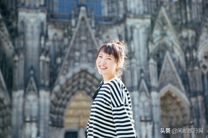 维京游轮多瑙河莱茵河航线,维京游轮申根国游