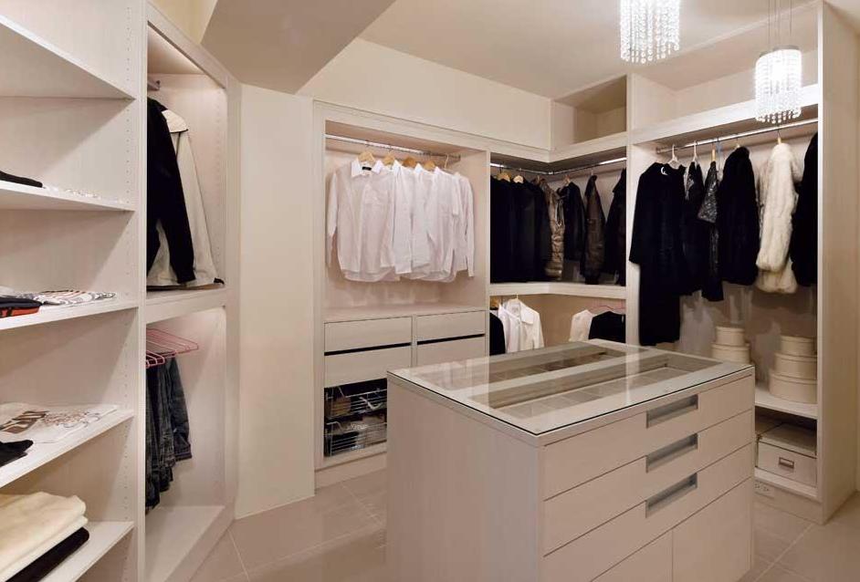 经常静电,手摸哪都有静电怎么能消除静电