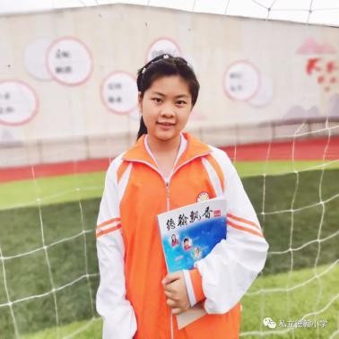 5分钟写一篇作文,5分钟就可以写完的作文