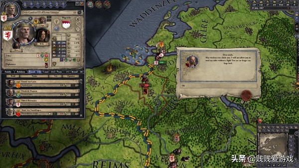 gmg新品,steam游戏推荐骑马与砍杀2