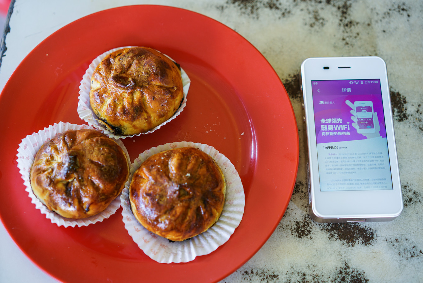 婕父瓒呬汉鏄ヨ妭鏃呮父鏀荤暐,婕父瓒呬汉鏃呮父鏀荤暐