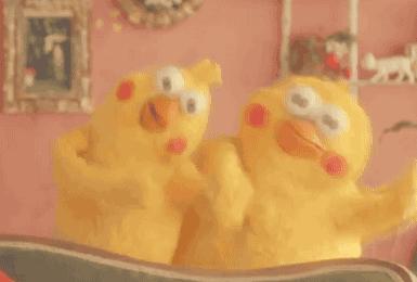 高效除草的产品,最好用的除草产品