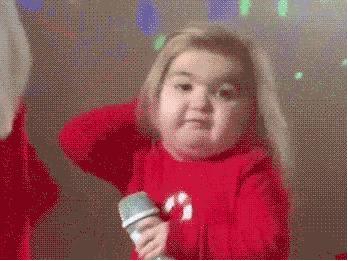 欧式复古风建筑怎么p图,极简风格建筑图片大全