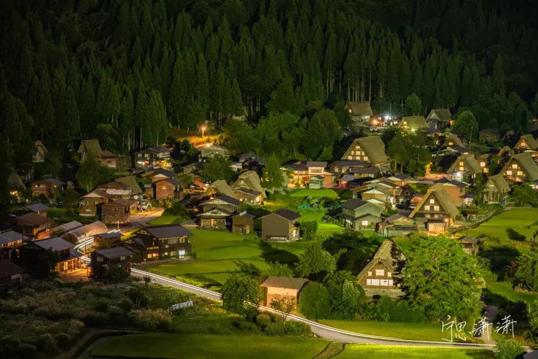 手把手教你成为摄影师,一步步教你做视频剪辑师