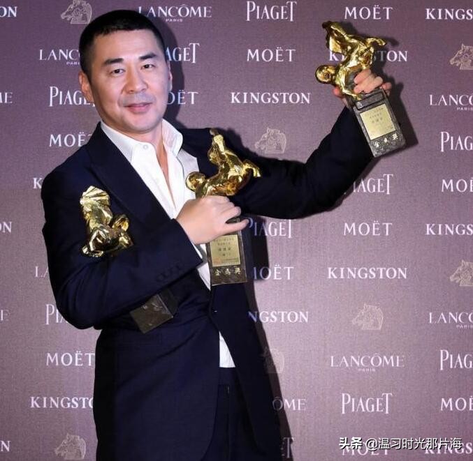 新三国有哪些老戏骨,新三国出演三十多个角色