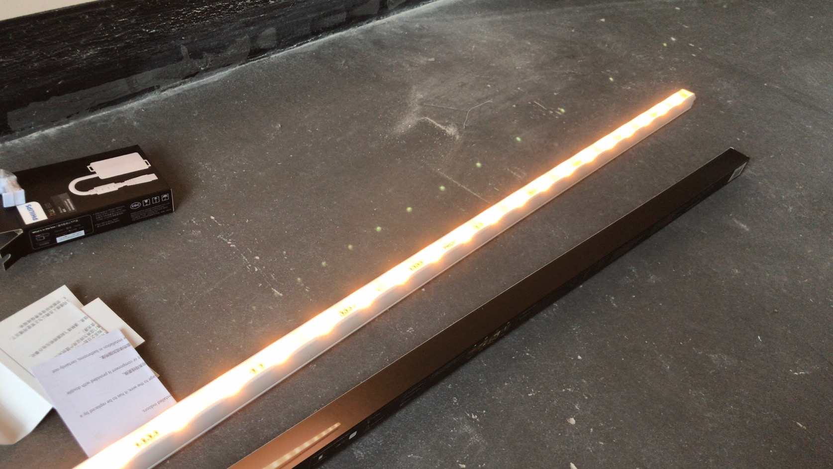 购买LED灯,购买led灯珠注意事项