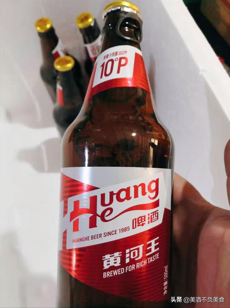 中国各省市都喝啥牌子的啤酒,各个城市的特色啤酒有哪些