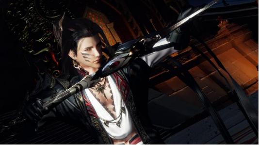 剑网三新手入门建议pvp,剑网三新手怎么弄pvp装备