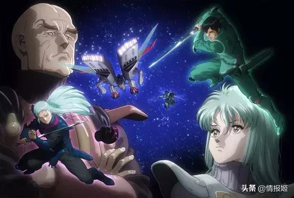 100部日本异世界动漫,日本十年前的穿越异世界动漫