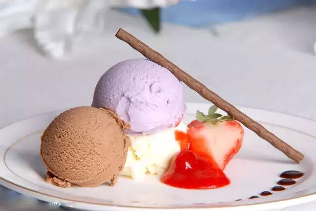 狗狗得细小一般熬过几天会好,狗狗得细小的原因有哪些