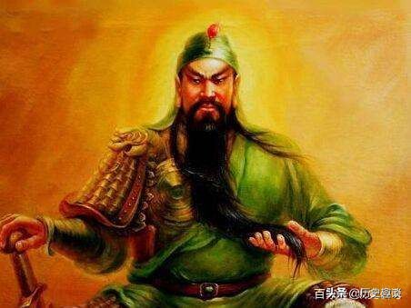 中国神仙体系最高的是谁,中国神仙体系神和仙