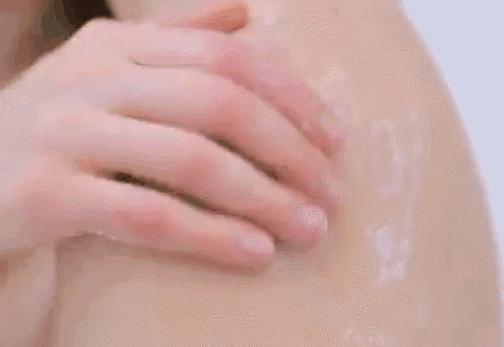 沐浴露推荐学生党秋冬,十大公认最好用的沐浴露秋冬季