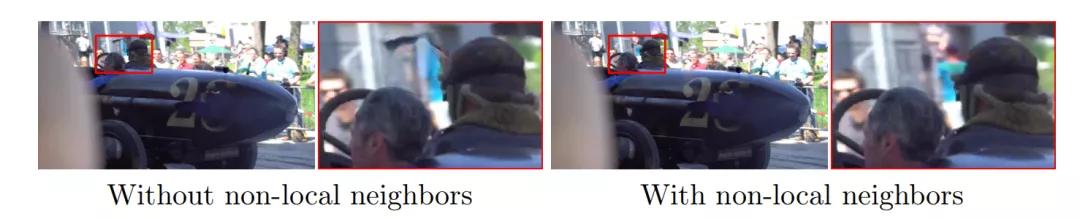 留学生回国研发隐身衣,中国留学生在美国创造的高科技