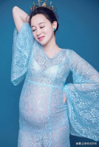 怀孕7周孕妇应该注意哪些方面,孕妇熬过多少周不用怕早产