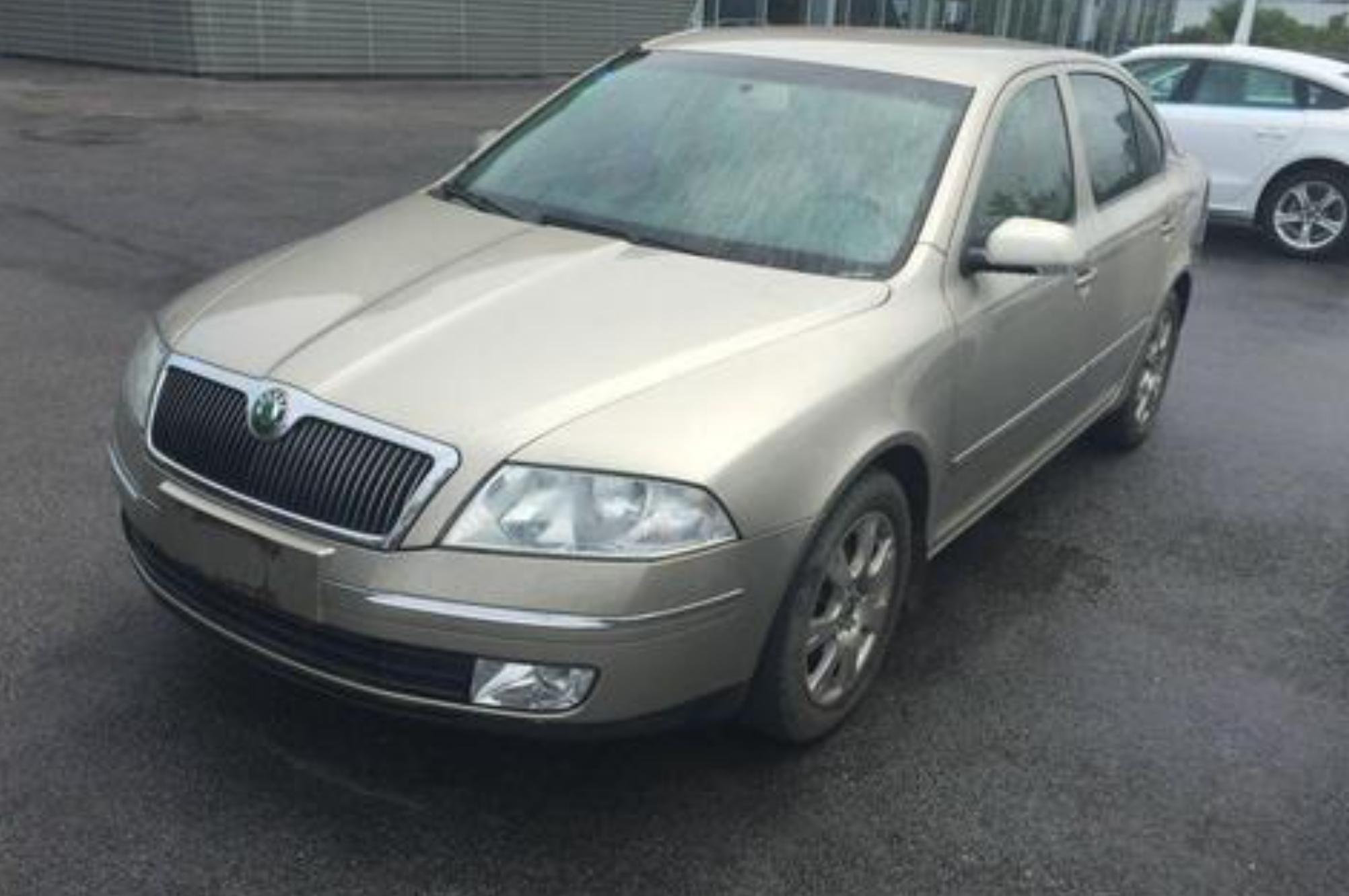 斯柯达明锐pro和天籁2.0选择哪个,大众速腾和斯柯达明锐pro哪一款好