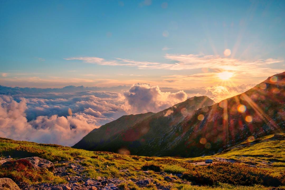 snapseed修图入门,snapseed手机修图入门课程第一讲