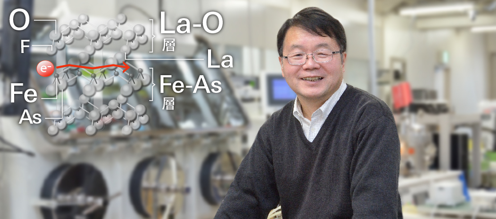 日本30年内拿下多少诺奖,日本的诺奖级成果