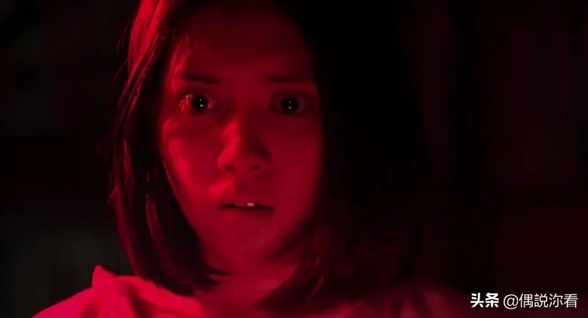 泰国奥斯卡恐怖电影,泰国恐怖电影冠军