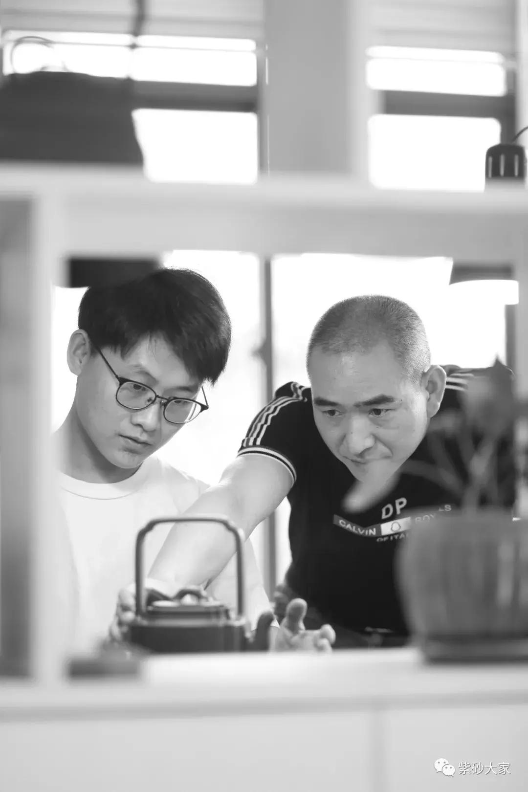 王煜斐紫砂壶,王煜斐紫砂壶值得收藏吗