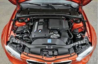 发动机高温正确处理方式,发动机高温的5个应对方法