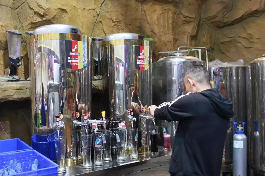 鼎森集团雪炭怎么样,鼎森雪炭