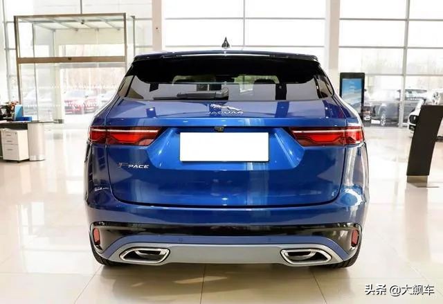 20款suv性价比最高,最新款suv车型大全集