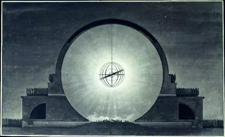 未完成的遗憾翻译,未能完成的遗憾有哪些