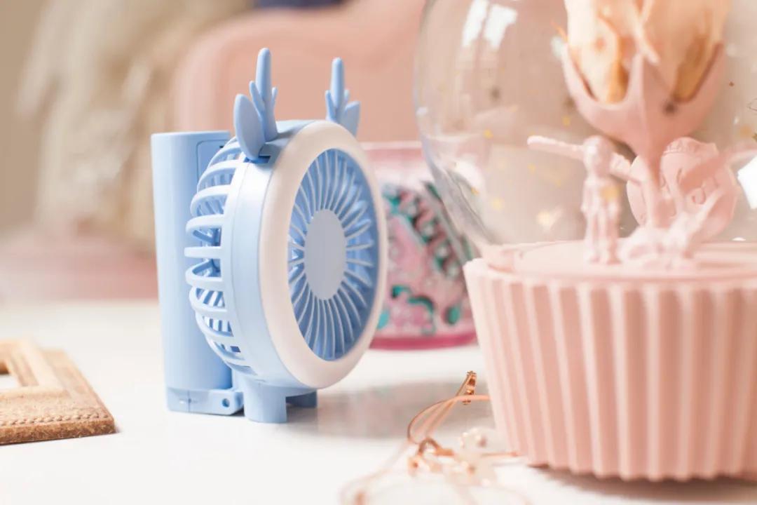 618必买的100种单品,618马上就来了值得买的手机