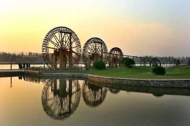 以匠心致初心以品质赢未来,以匠心致敬童心焕新城市生活