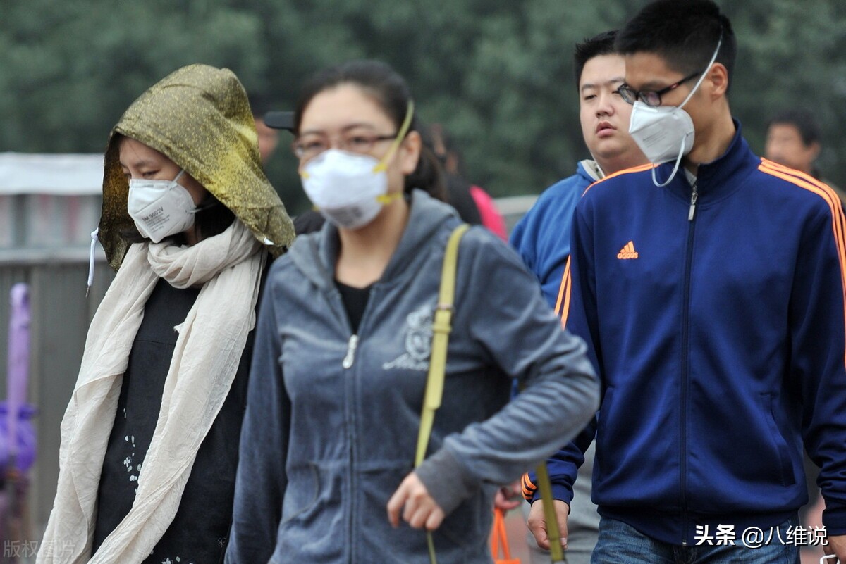 16到24岁青年失业率高的原因,怎么理解16至24岁失业率那么高