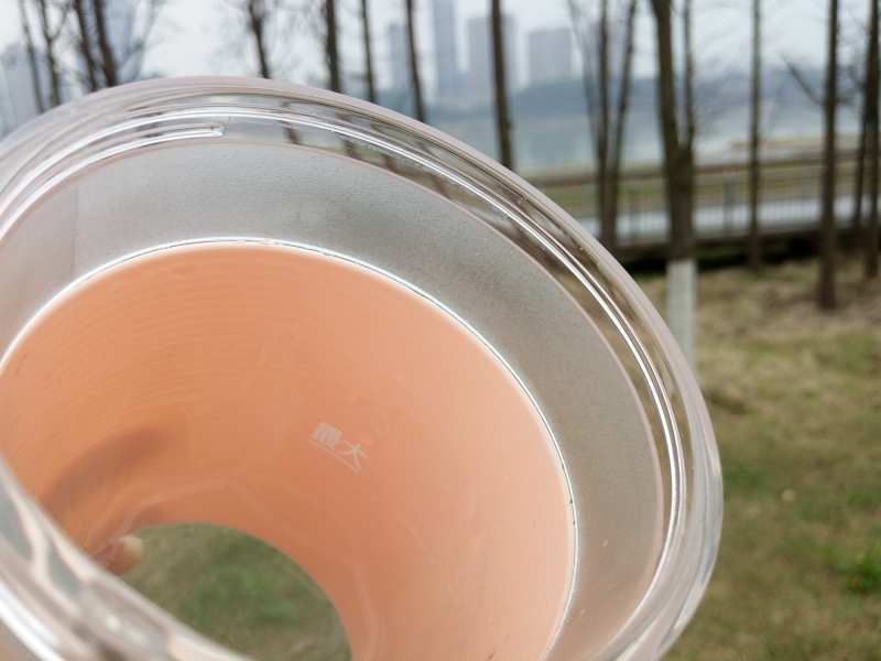 摩飞便携果汁杯新款,摩飞便携榨汁杯自己动手