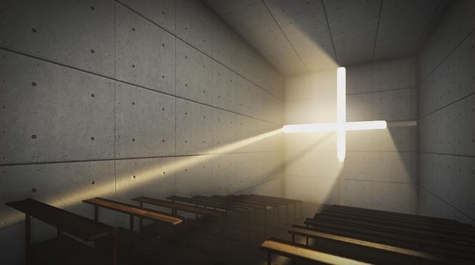 大阪两天攻略,最新日本大阪攻略