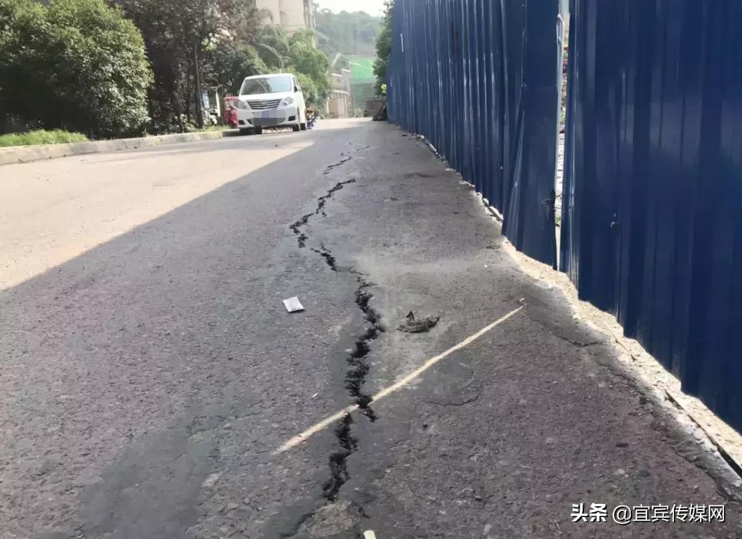 宜宾鑫菁英小区,宜宾鑫菁英小区怎么样