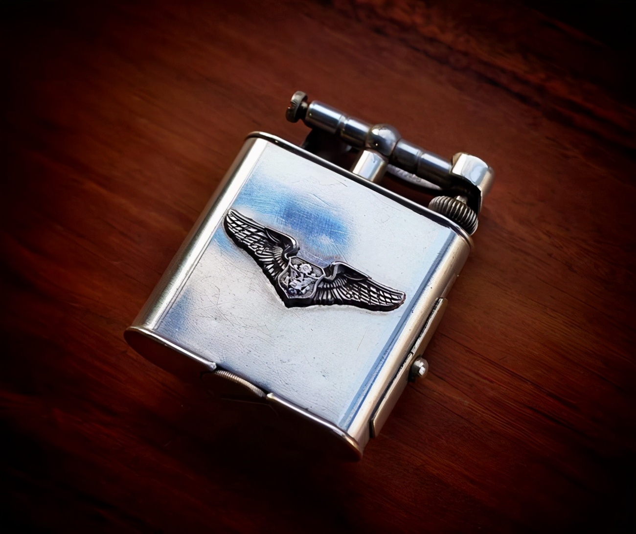 什么样的男孩才能让女孩念念不忘,什么样的少年让人心动