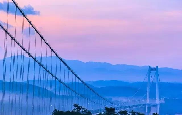 云南十大公路自驾游,云南自驾5条最佳线路图